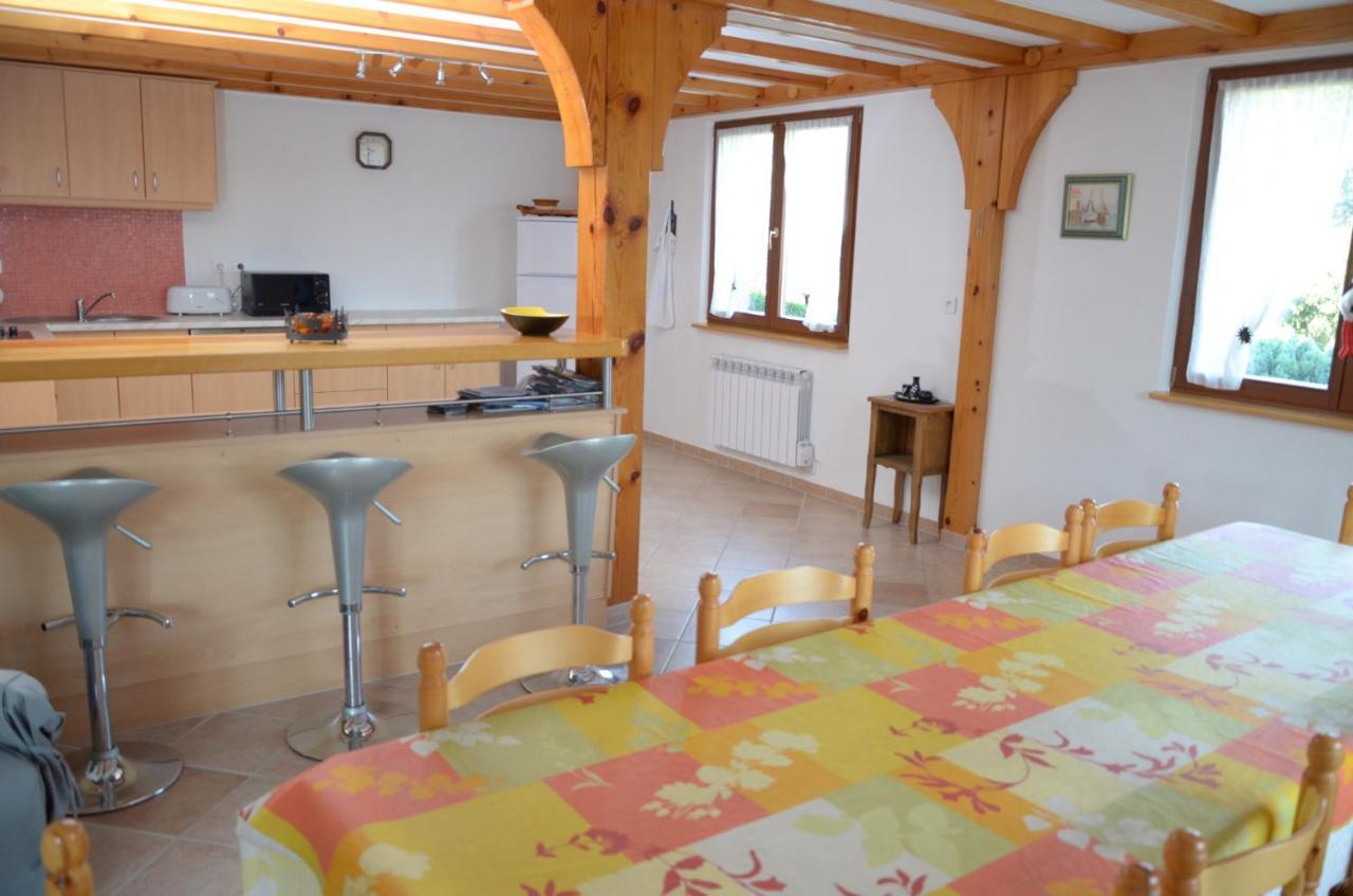 Caletti Muhlbach-sur-Bruche