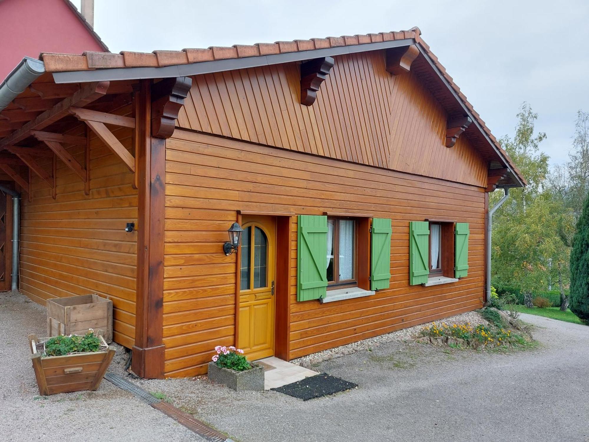 Caletti * Muhlbach-sur-Bruche
